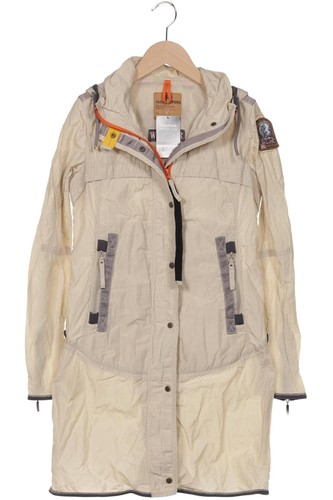Parajumpers mantel damen - damen, jacke
