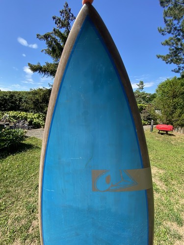 Airush kitesurfboard - airush,