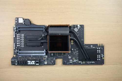 Motherboard for - motherboard, board)