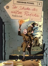 Theodor Pussel 5 (Z1, 1