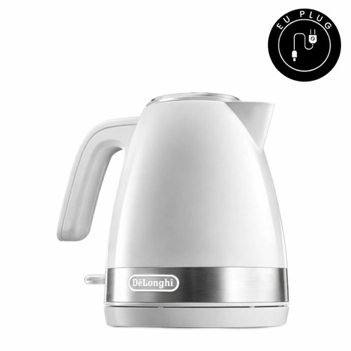 Longhi active line 2000w - active, 1l