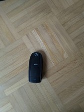 Mercedes Bluetooth HFP Adapter