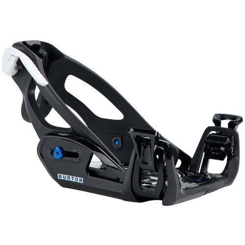 Burton kinder snowboardbindung - burton,
