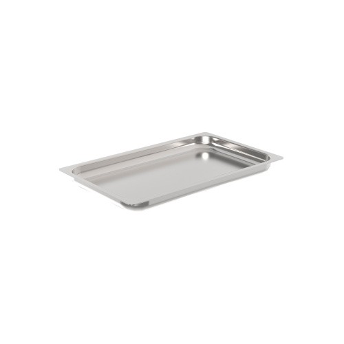 Rieber thermoplates 1 - rieber, 1/1