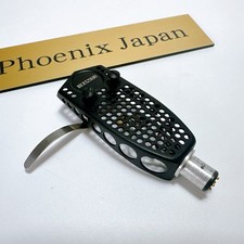 SME S2 Headshell Lightweight