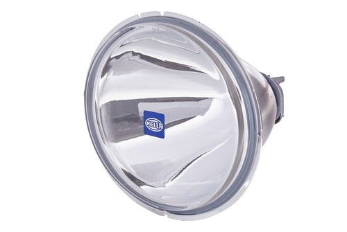 Hella 1f8 148 114 - 1f8,