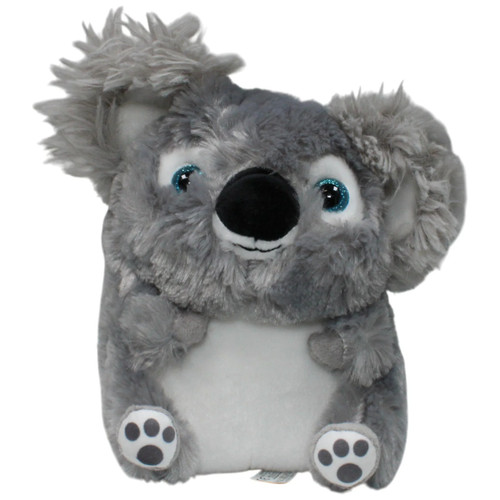 Floti koala kuscheltier - floti,