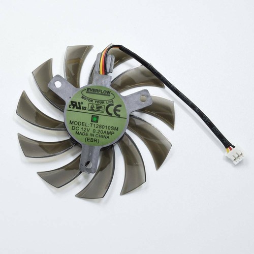 For t128010sm 75mm - for,