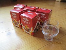 NEU Averna Gläser Set - 6x