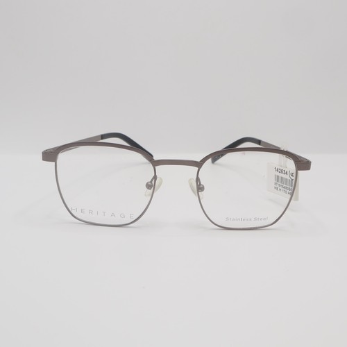 Brille heritage heom0065 gg00 - heritage,