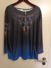 Tunika shirt neu - ,,