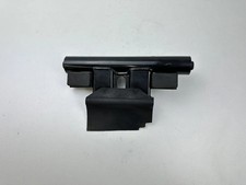 MOTORSCHWINGE SUZUKI 125