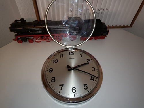 Diehl electrochrome plated - diehl,