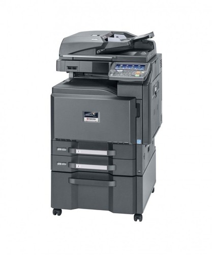 Kyocera taskalfa 4551ci - kyocera,