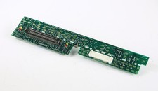 Platine Studer 1.726.270 mit Display Revox B 260 Tuner