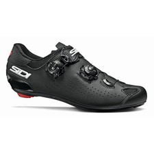 SIDI Techpro Genius 10
