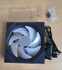 Lian Li UNI FAN SL INF