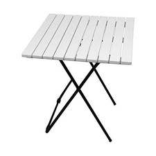 Campingtisch Klapptisch Holz