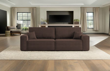 Schlafsofa BEST und Bettkasten