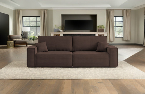Schlafsofa best und bettkasten - schlafsofa,