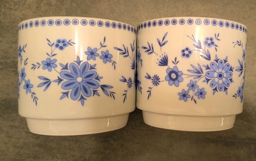 Seltmann weiden bayrisch blau - seltmann,