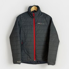 Musto Evolution Primaloft