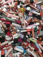 Kosmetikset, Beautypaket, Catrice, Essence, Schminkpaket, Geschenk für Damen