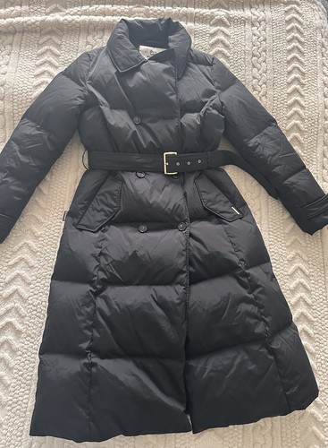 Woolrich daunenmantel damen - woolrich,