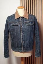 Vintage 00s archive - 00s, diesel