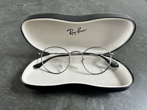 Ray ban brille - ban,