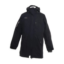 Didriksons 1913, Winterjacke