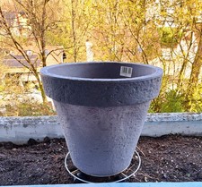 GÜNSTIG! Pflanzenübertopf