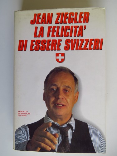 Das glück schweizer - das,