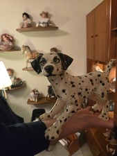 Goebel Porzellanfiguren