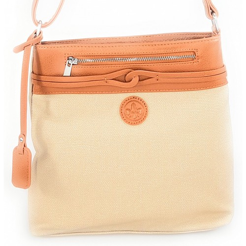 Rieker tasche mehrfarbig - rieker,
