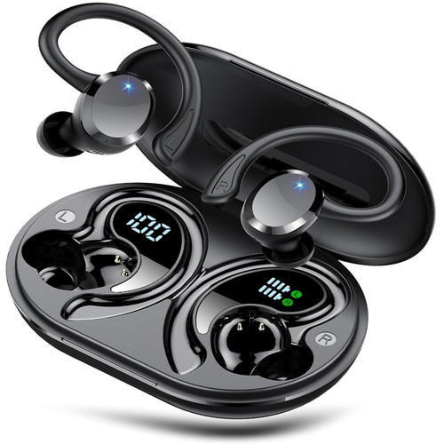 Bluetooth kopfhörer sport - sport, 68