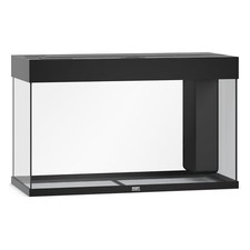 Juwel Rio 125 LED Aquarium 80 cm Leuchtbalken, Innenfilter