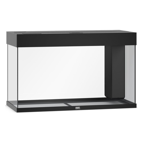 Juwel rio 125 led - led, 80