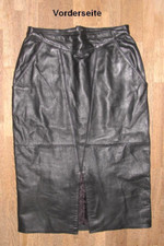 gut knielanger -CRISTEL-