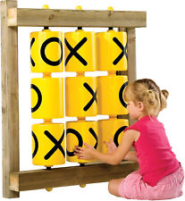 OXO Drehspiel Spielturm