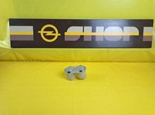 Behälter Hauptbremszylinder Delco Opel Kadett C Ascona A + B Manta A + B Orig. 