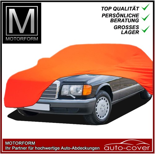 Mercedes klasse w126 - mercedes,