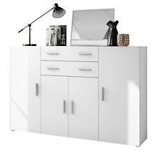 Highboard Sideboard Kommode