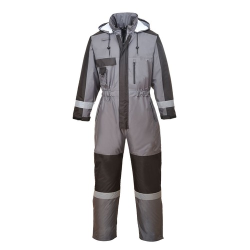 Portwest wasserdichter winter - portwest,