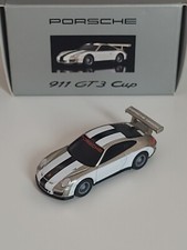 Porsche 911 GT3 Cup *