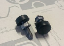 /717/ Orig. Mercedes-Benz