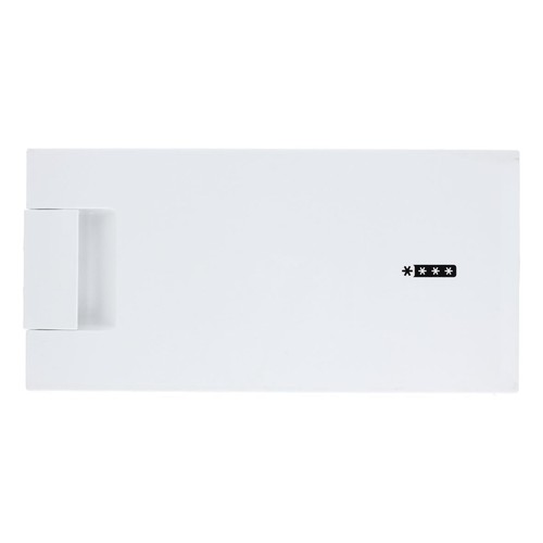 Easypart passend für 409834 - easypart,