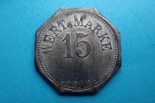 Deutschland pfennig - deutschland,,