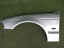 Kotflügel links BMW 5er E39