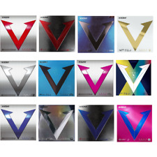 Xiom Vega Japan , Tour , Intro , Europe , Europe DF , Asia , Asia DF , Pro , X ,